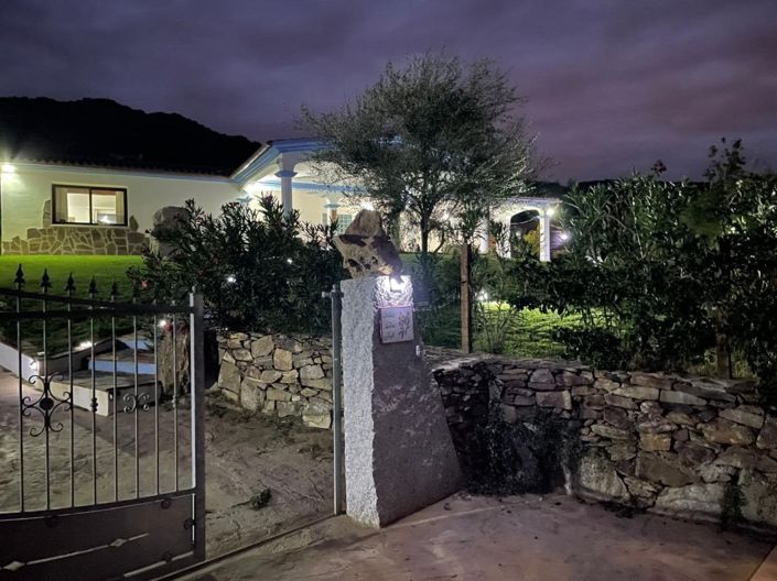 Image No.7-2 Bed House for sale