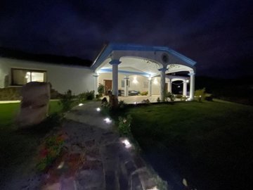 vendita-propriet-indipendente-la-spezia-rif-b