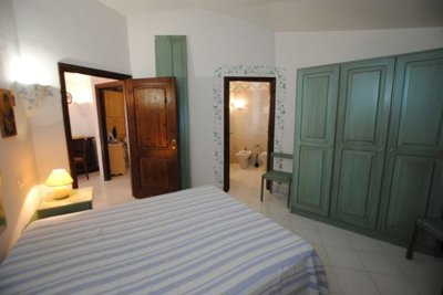vendita-propriet-indipendente-la-spezia-rif-b