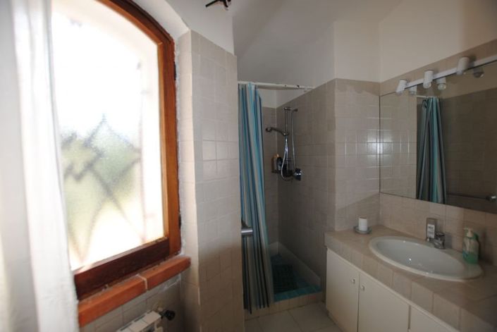 Image No.15-4 Bed House for sale