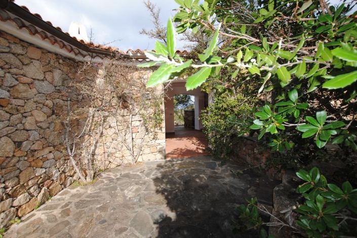 Image No.16-4 Bed House for sale