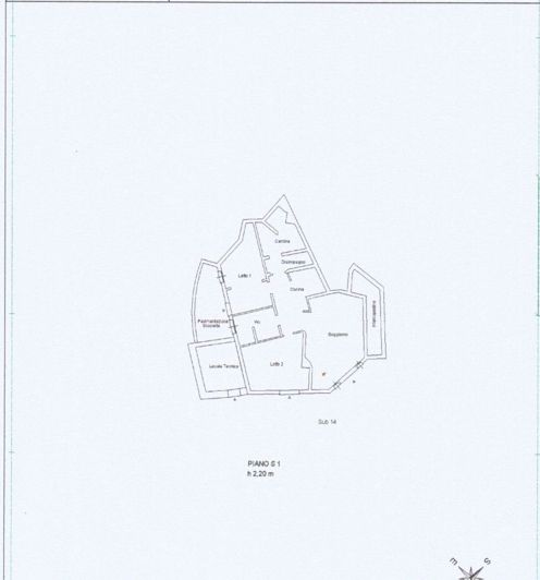 Image No.23-4 Bed House for sale