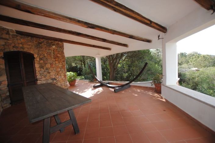 Image No.6-4 Bed House for sale