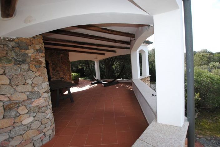 Image No.8-4 Bed House for sale