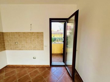 vendita-propriet-indipendente-la-spezia-rif-b