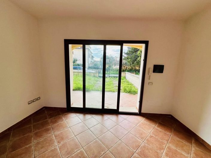 Image No.19-2 Bed Apartment for sale