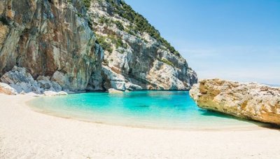 vendita-propriet-indipendente-la-spezia-rif-b