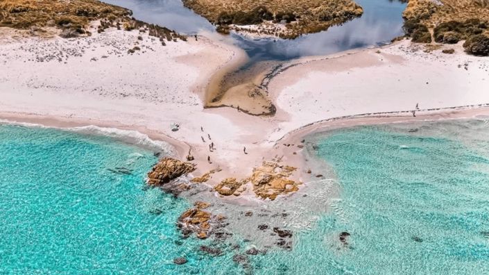 Image No.22-2 Bed Apartment for sale