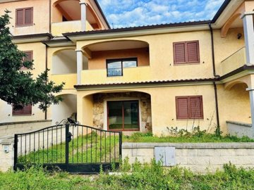 vendita-propriet-indipendente-la-spezia-rif-b