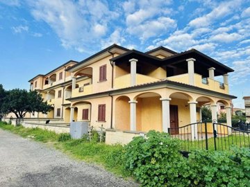vendita-propriet-indipendente-la-spezia-rif-b