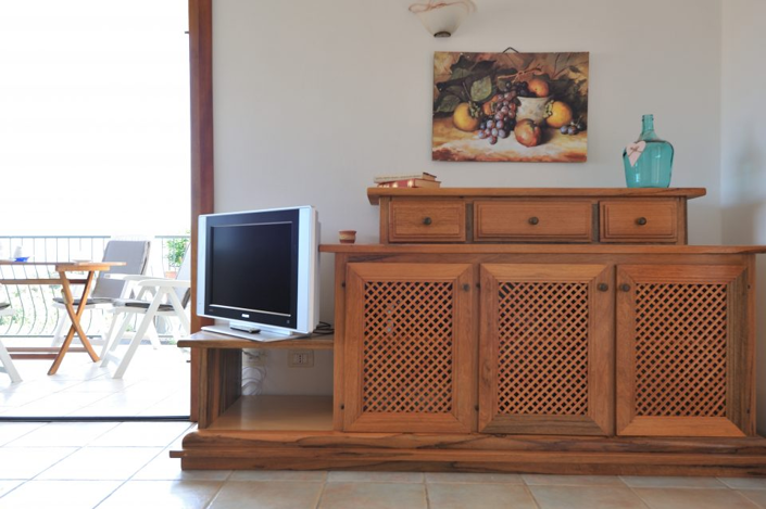 Image No.15-2 Bed Apartment for sale