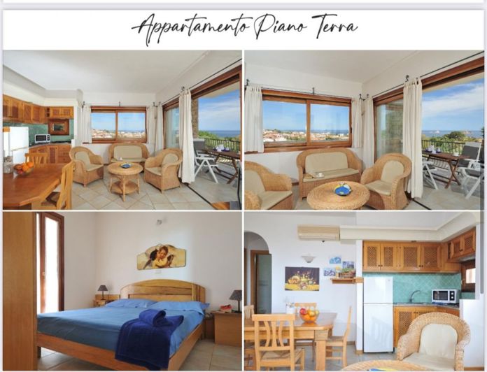 Image No.16-2 Bed Apartment for sale