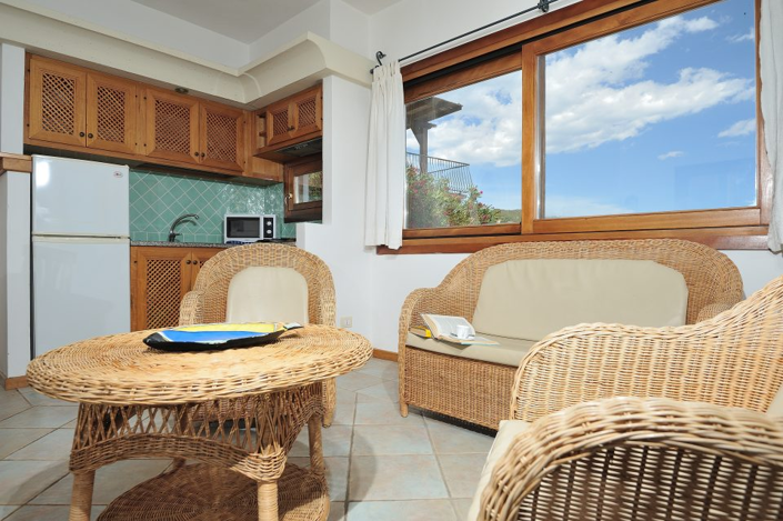 Image No.17-2 Bed Apartment for sale