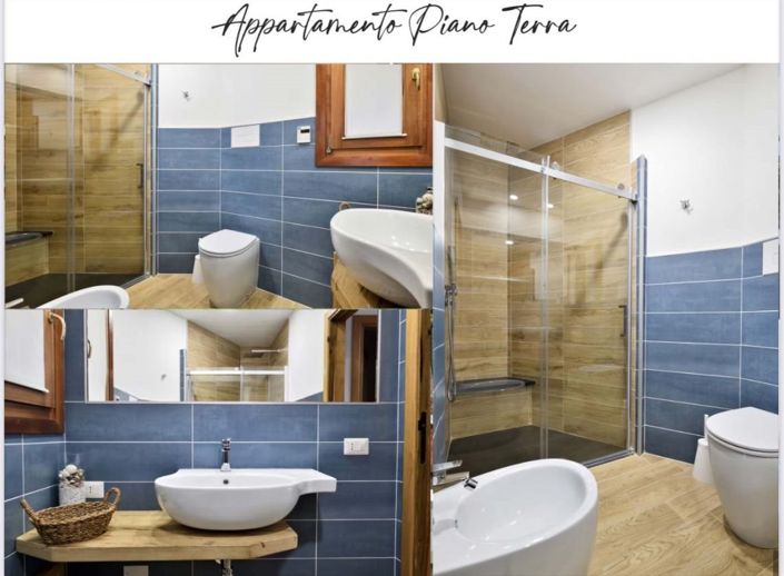 Image No.19-2 Bed Apartment for sale