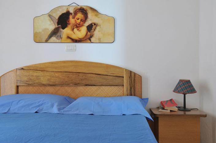 Image No.21-2 Bed Apartment for sale