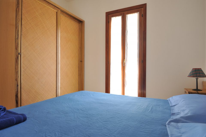 Image No.22-2 Bed Apartment for sale