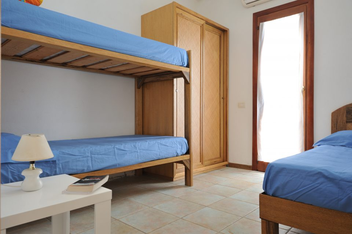 Image No.25-2 Bed Apartment for sale