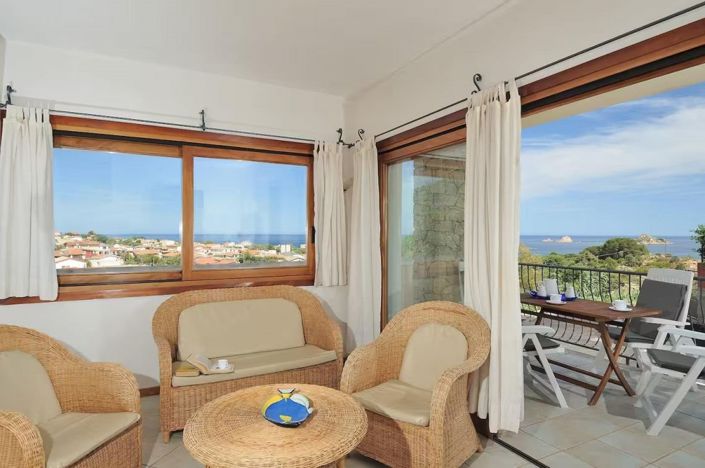 Image No.27-2 Bed Apartment for sale