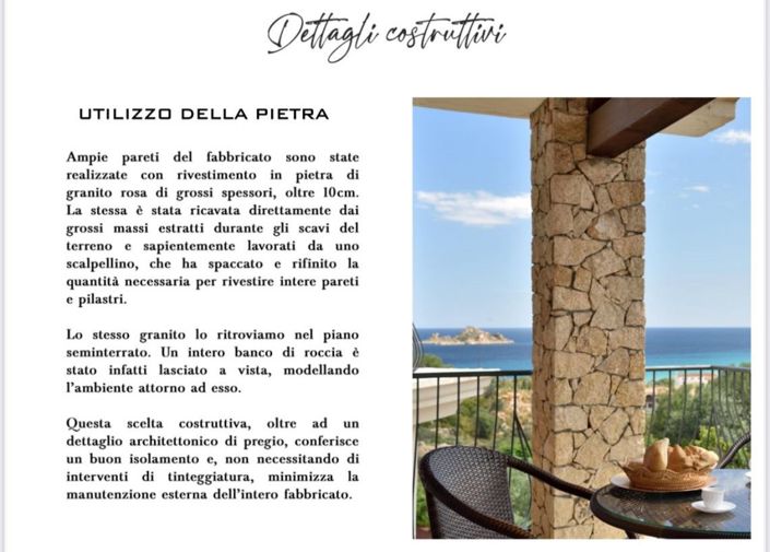 Image No.28-2 Bed Apartment for sale