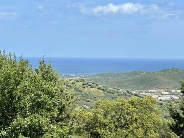vendita-propriet-indipendente-la-spezia-rif-b
