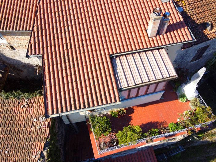 Image No.3-5 Bed House for sale