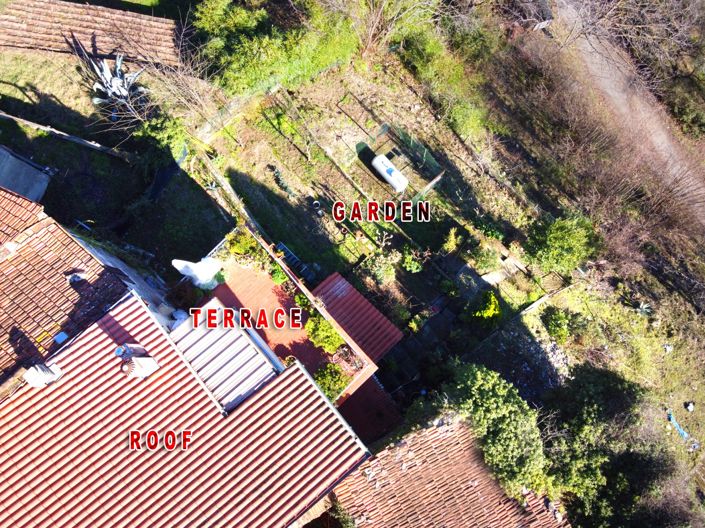 Image No.4-5 Bed House for sale