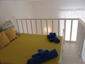 vendita-propriet-indipendente-la-spezia-rif-b