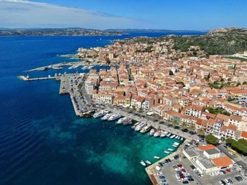 vendita-propriet-indipendente-la-spezia-rif-b