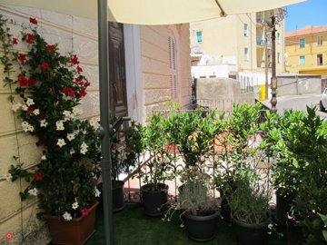 vendita-propriet-indipendente-la-spezia-rif-b