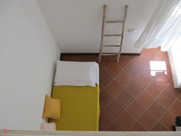 vendita-propriet-indipendente-la-spezia-rif-b