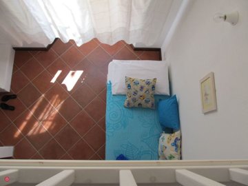 vendita-propriet-indipendente-la-spezia-rif-b
