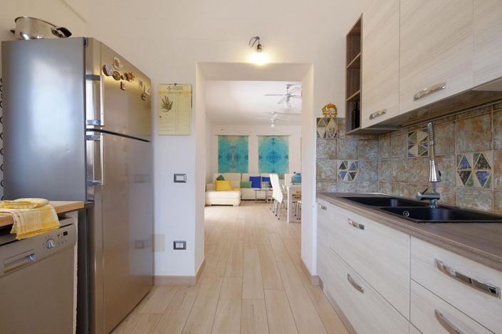 Image No.14-5 Bed House for sale