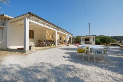 vendita-propriet-indipendente-la-spezia-rif-b