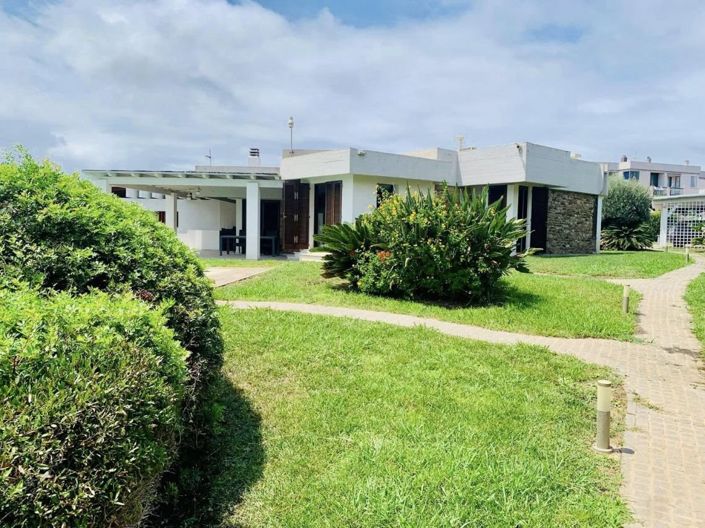 Image No.11-4 Bed House for sale