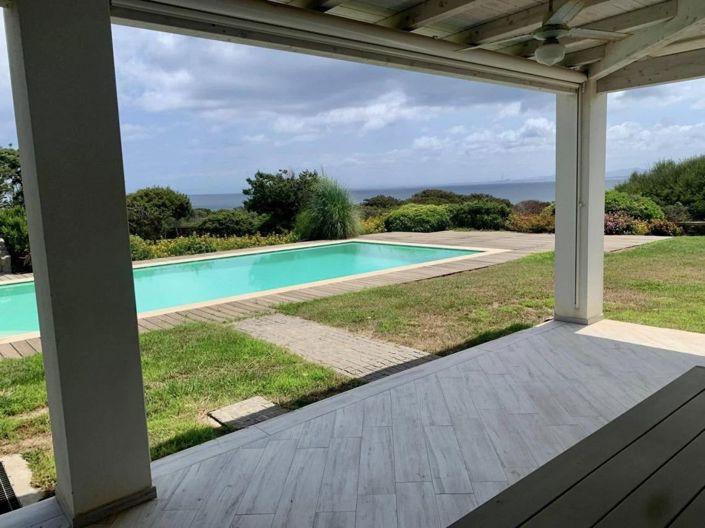 Image No.14-4 Bed House for sale