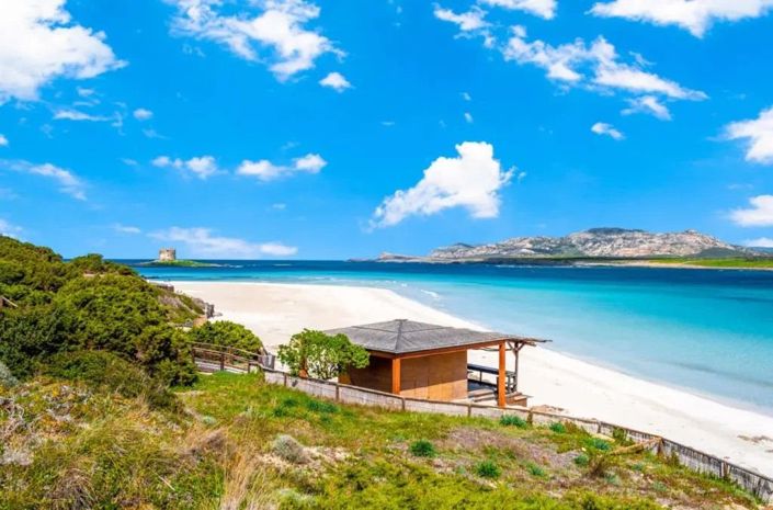 Image No.18-4 Bed House for sale