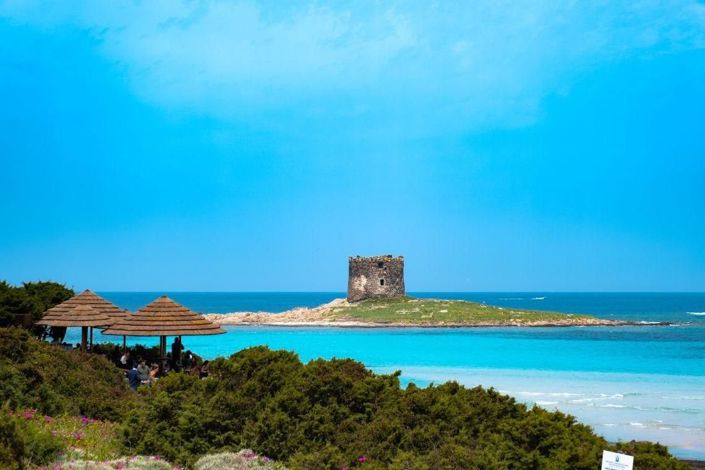 Image No.19-4 Bed House for sale