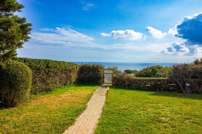 Image No.6-4 Bed House for sale