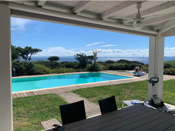 Image No.8-4 Bed House for sale