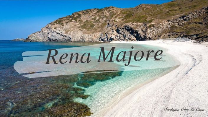 Image No.2-2 Bed House for sale