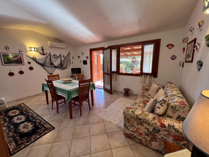 Image No.7-2 Bed House for sale