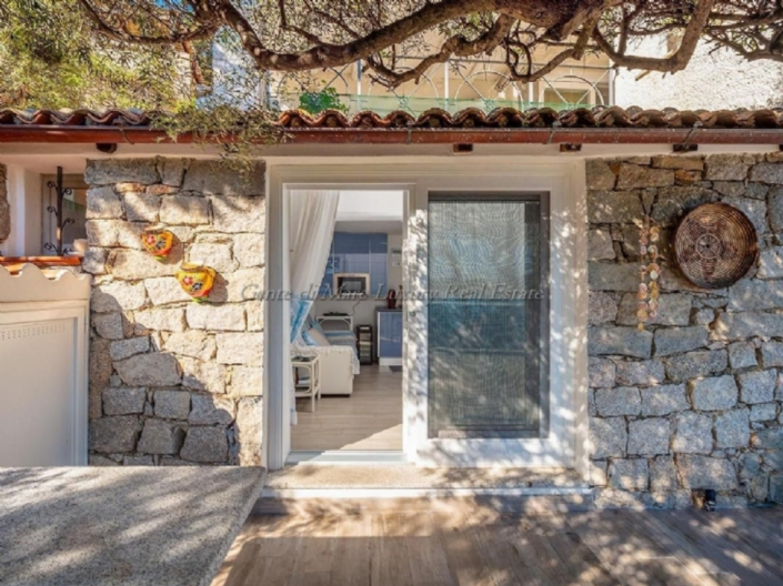 Image No.10-4 Bed House for sale