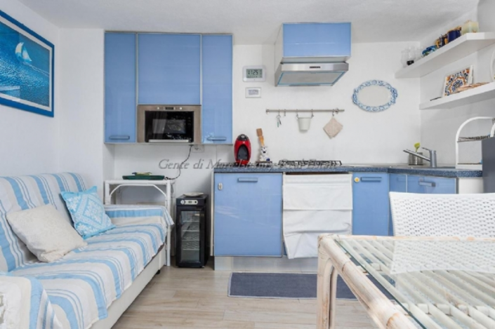 Image No.13-4 Bed House for sale