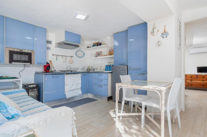 Image No.14-4 Bed House for sale