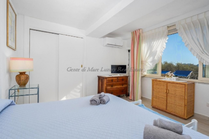 Image No.22-4 Bed House for sale