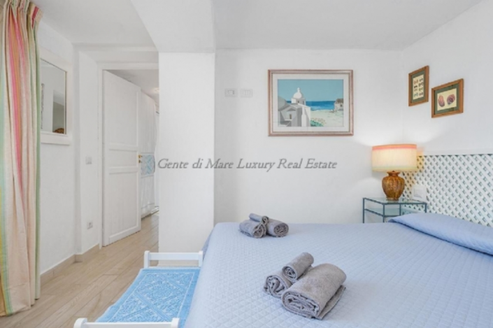 Image No.24-4 Bed House for sale