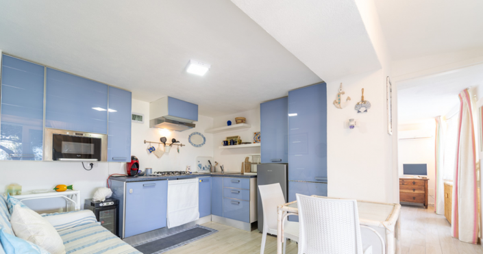 Image No.28-4 Bed House for sale