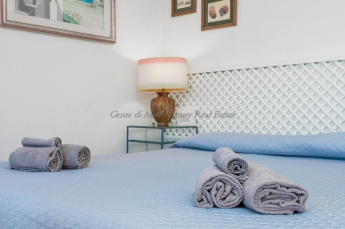 Image No.29-4 Bed House for sale