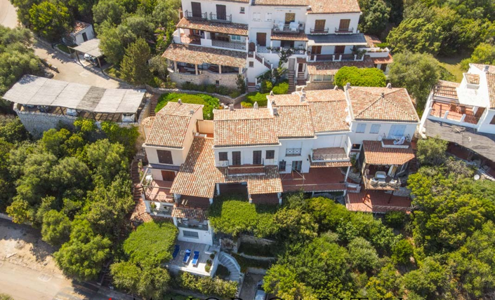 Image No.5-4 Bed House for sale