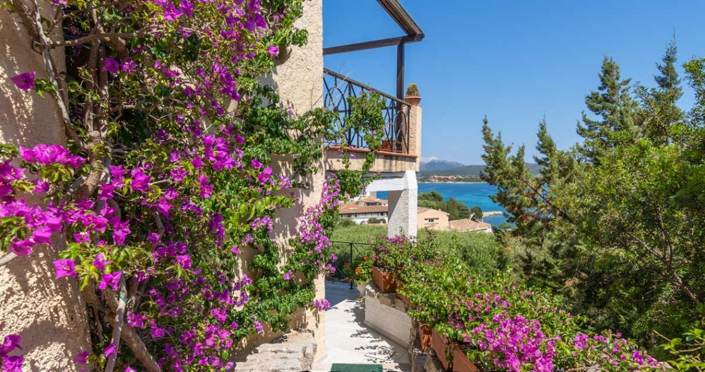 Image No.8-4 Bed House for sale